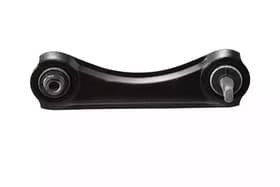 Важіль підвіски Aisin jtaho004