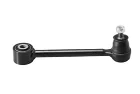 Важіль підвіски Aisin jtahy003