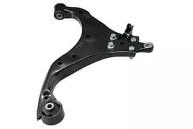 Важіль підвіски