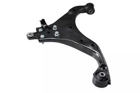 Важіль підвіски