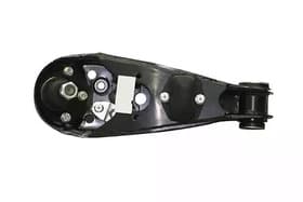 Рычаг подвески