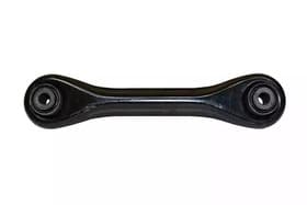 Важіль підвіски Aisin jtamz001