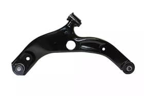 Важіль підвіски