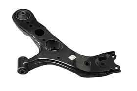 Важіль підвіски Важіль підвіски