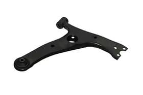 Важіль підвіски Важіль підвіски