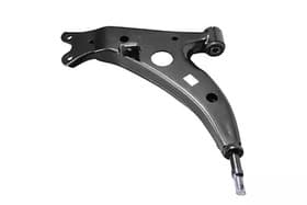 Важіль підвіски Важіль підвіски