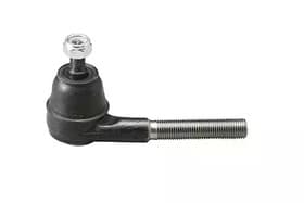 Наконечник рулевой тяги