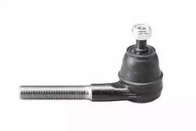 Наконечник рулевой тяги