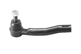 Наконечник рулевой тяги