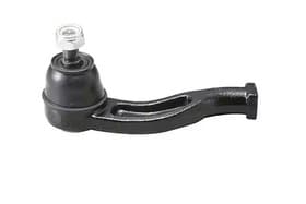 Наконечник кермової тяги