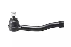 Наконечник кермової тяги