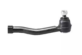 Наконечник кермової тяги