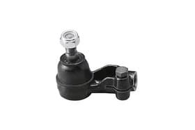 Наконечник кермової тяги