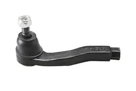 Наконечник рулевой тяги