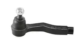 Наконечник рулевой тяги