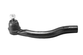 Наконечник рулевой тяги