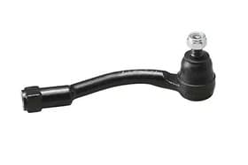 Наконечник рулевой тяги