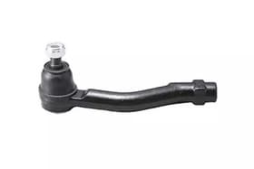 Наконечник рулевой тяги