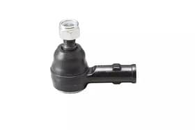 Наконечник рулевой тяги