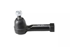 Наконечник кермової тяги