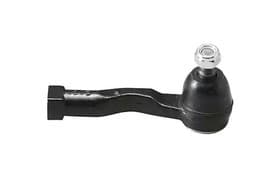 Наконечник рулевой тяги