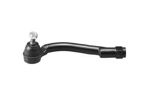 Наконечник рулевой тяги