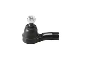 Наконечник кермової тяги