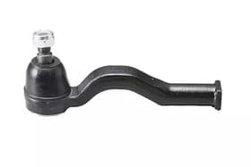 Наконечник рулевой тяги