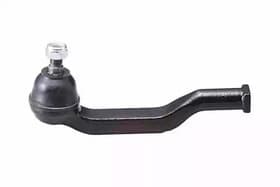 Наконечник рулевой тяги