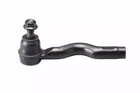 Наконечник рулевой тяги