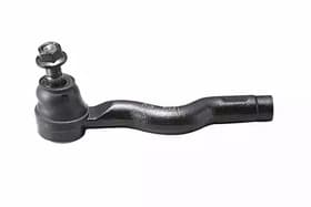 Наконечник рулевой тяги