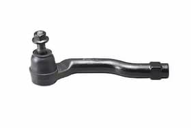 Наконечник рулевой тяги