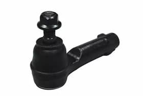 Наконечник рулевой тяги