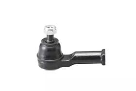 Наконечник кермової тяги Aisin jtrmz029