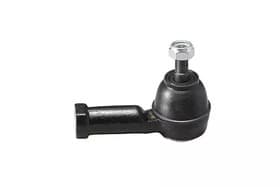 Наконечник рулевой тяги