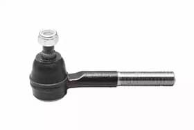 Наконечник кермової тяги Aisin jtrni027