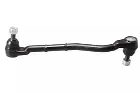 Наконечник рулевой тяги