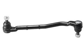 Наконечник рулевой тяги