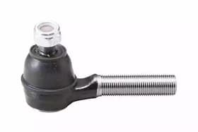 Наконечник кермової тяги Aisin jtrsz003