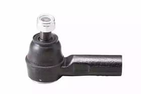 Наконечник рулевой тяги