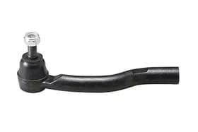 Наконечник кермової тяги Наконечник кермової тяги