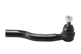 Наконечник кермової тяги Наконечник кермової тяги