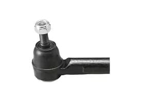 Наконечник рулевой тяги