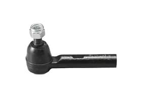 Наконечник кермової тяги