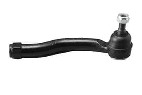 Наконечник рулевой тяги