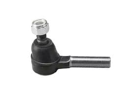 Наконечник рулевой тяги