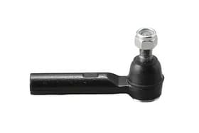 Наконечник кермової тяги