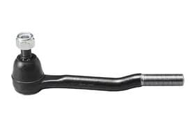 Наконечник рулевой тяги