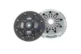 Комплект зчеплення