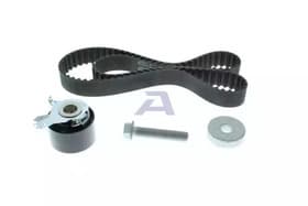 Комплект ременя ГРМ Комплект ременя ГРМ